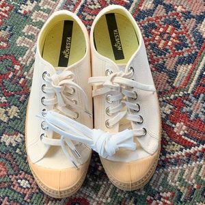 Novesta Star Master 99 Beige